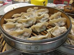 -赵家馆(燕山大街店)