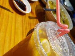 -乡亲鹅肉城(昆山店)