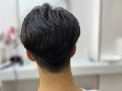 -董小姐的店
