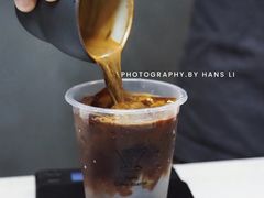 -Again Coffee Roaster(香蜜湖店)