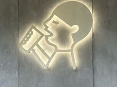 -喜茶(上海打浦桥日月光gelato lab+店)