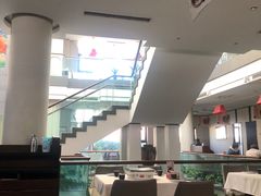 -旺顺阁鱼头泡饼(小红门店)