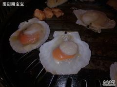 tl00_PlaceHolderPage-贺野·自助炭火烤肉(紫藤路店)