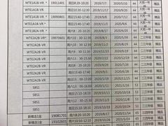 -昂立青少儿成长中心(普陀中环百联校区)