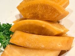 -品味餐厅·川湘菜·海鲜风味火锅·手工面食·万州烤鱼-石梅湾威斯汀度假酒店