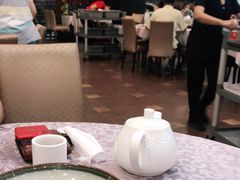 -六婶西关小厨(光塔路店)