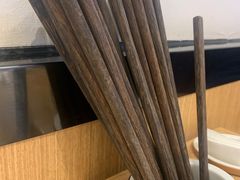 -鲜越鲜鱼粉(财富购物中心店)