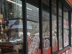 -红荔村肠粉(岗厦店)