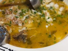 -太二酸菜鱼(福州泰禾店)