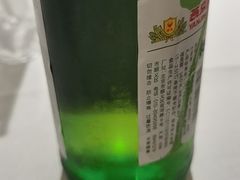 -峨嵋酒家总店(车公庄店)