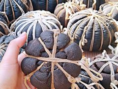 -心无尘茶餐馆(径山村店)