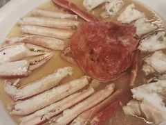 -国惠大酒楼(宝龙店)