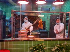 -邑金陵北京烤鸭店·现炒家常菜(ITC MALL店)