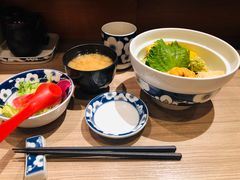 -小山日本料理(太古汇店)