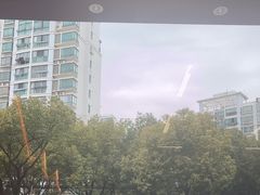 -允辛家·自助泥炉烤肉(九亭店)