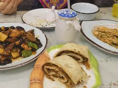 -鼎香润(德胜门内店)