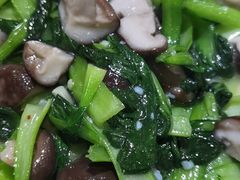 -一块豆腐(海滨中路店)