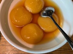 -炊烟小炒黄牛肉(东庆街店)