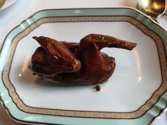 -许家菜(望江店)