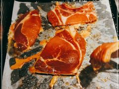 -千家粗粮王(MOMOPARK店)