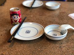 -几荷·恰似故人来(秀水广场店)