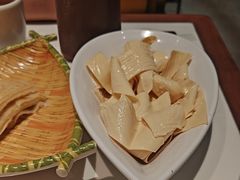 -涿派·炝锅鱼(涿州店)