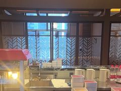 -艺水间水汇