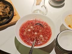 -老外婆渔村·传统宁波菜(骆驼爱琴海店)