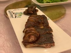 -陶然居·重庆菜(解放碑店)