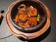 -锦荟JINHUI·浙江小馆(上海荟聚店)