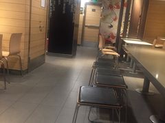 -麦当劳(临顿路店)