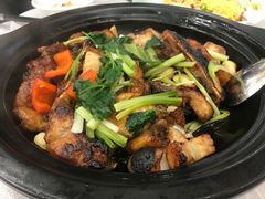 -老廣新意-全天茶点(宝能店)