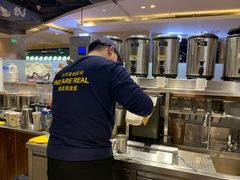 -茶桔便(欧亚大观店)