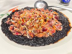 -富黎华海鲜大酒楼(正大广场店)