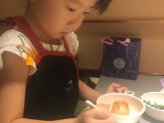 -海底捞火锅(金光华店)