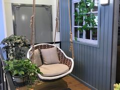 -红星美凯龙(浦江店)