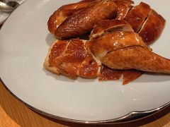 -新荣记(西溪湿地店)