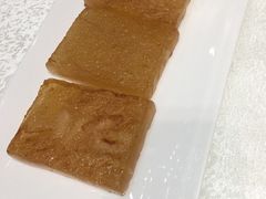 -荣粤酒家·融合粤菜