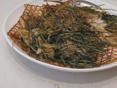 -新吉士·上海菜(浦东LCM置汇旭辉店)