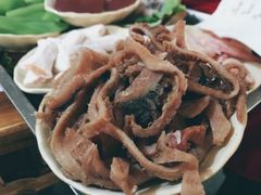 -大龙火锅(老店)