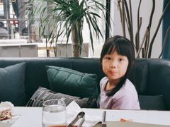 -IL Forno 意坊·意大利餐厅(花园店)