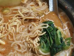 -蜀王砂锅总店
