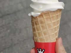 -蜜雪冰城(浙江大学店)