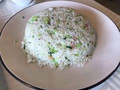 -上海年代·浙菜家烧·小海鲜(水上东路店)