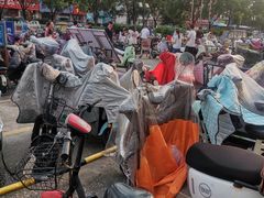 -佳乐家(新华店)