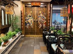 -陈麻婆豆腐(旗舰店)