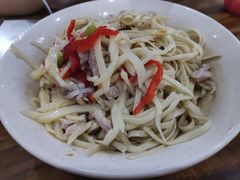 -随柳居·苏式小吃(建新巷店)