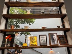 -The Workshop Coffee