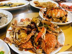 -三亚新鸿港水果一级批发市场