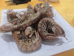 -蚝专家(北滘店)